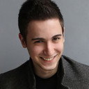 John Blanch, Director