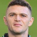 Kieran Trippier als Self