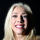 Cynthia Klitbo als Tamara de la Colina