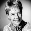 Anna Cropper als Marjorie Manson
