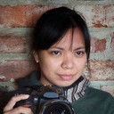 Jewel Maranan als Narrator