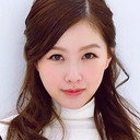 Cilla Kung als 