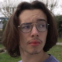Lucas George, Director