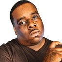 Frayser Boy als Terrence