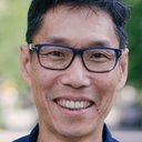 Richard Fung, Director