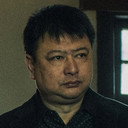 Liu Biao, Director