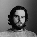 Jordan Anstatt, Director