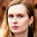 Klára Vlasáková, Dramaturgy