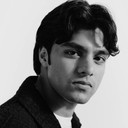 Shubham Maheshwari als Gat
