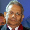 Osama Anwar Okasha, Writer