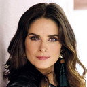 Dina Félix Costa als Rita Ferreira da Fonseca