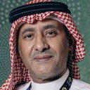 سعيد صالح als سعد