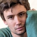 William Michael Roberts als Ian