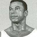 Chris Dickerson, Writer