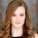 Ellie Darcey-Alden als Young Lily Potter