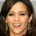 Paula Patton als Garona Halforcen