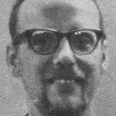 Edvard Matz als Self