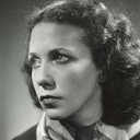 Turid Haaland als 