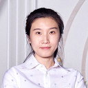 Park Hee-yeon, Director