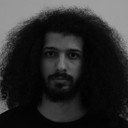 Hashim Al, Director