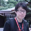 刘高翔, Director