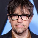 Rivers Cuomo als Self