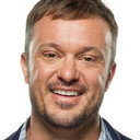 Bryan Thompson als Self - Contestant