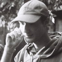 Gilles WILLEMART, Director of Photography