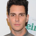 Gabe Saporta, Songs