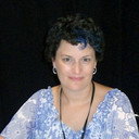 Amy Keating Rogers, Associate Producer