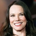 Barbara Hershey als Diana Roth