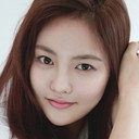 Park Na-Ye als Seo Soo-Jung
