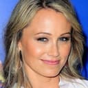 Christine Taylor als Allison