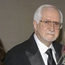 David E. Blewitt, Editor