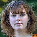 Ylva Schwenke als Herself - Survivor