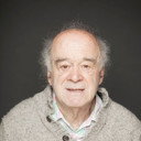 Tonino De Bernardi als Self