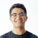 Emilio Jiménez, Production Assistant