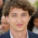 Benh Zeitlin, Director