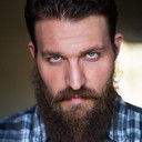 Ryan de Quintal als Slab Man #1