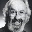 Vic Schoen, Music Arranger