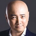 徐峥 als Chenggong Li