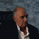 Georgi Kadurin als Hristo Atanasov