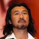 鄂布斯 als Actor