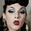 Violet Chachki als Self