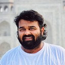 Vedartham Dwarakanath als 