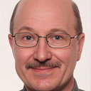Nick Pawlow als Nick