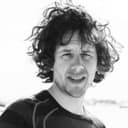 Inge Wegge, Producer