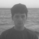 Santiago Rossi, Sound Recordist