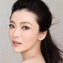 殷寶瑩 als 明珠