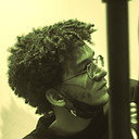 Dan G. R. S., Assistant Camera